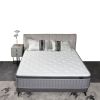 12 Inch Mattress UHM0210