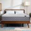 10 Inch Mattress UHM0170