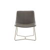 Fallon Accent Chair