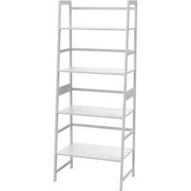 Trapezoidal Bookshelves - Prohibited Sales Platform - Amazon