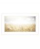 Fields of Gold Framed Print Wall Art