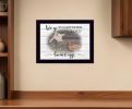 We Go Together Print Wall Art