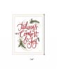 Tidings of Comfort and Joy Print Wall Art