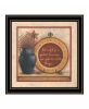 Greatest Treasures Print Wall Art