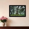 Enchanted Forest Print Wall Art