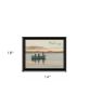 Fishing Print Wall Art