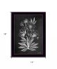 Vintage Chalkboard Print Wall Art