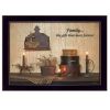 Forever Family Print Wall Art