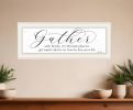 Expert Advice Print Wall Art