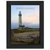 Perseverance Print Wall Art