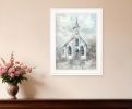 Faith Print Wall Art