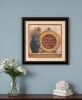 Greatest Treasures Print Wall Art